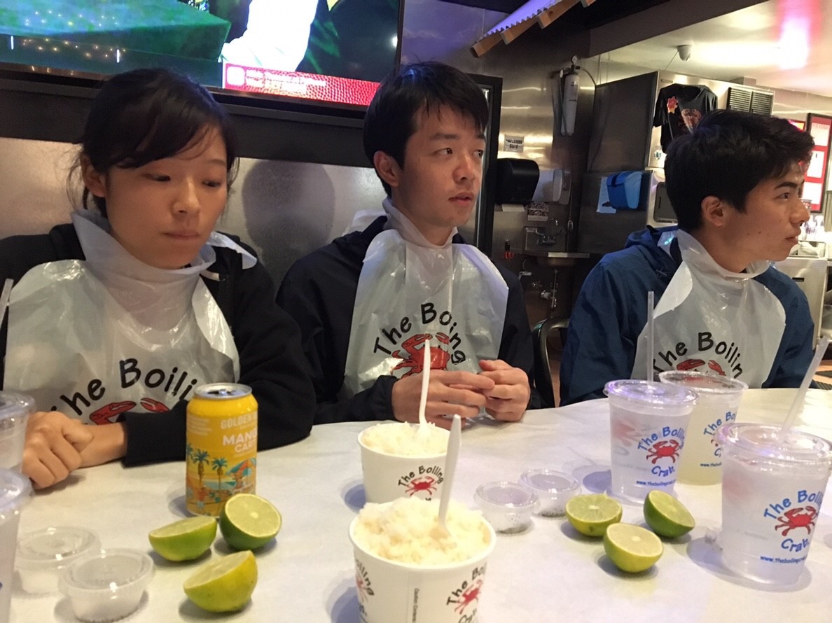 f:id:runners-honolulu:20190502235841j:plain f:id:runners-honolulu:20190502235841j:plain