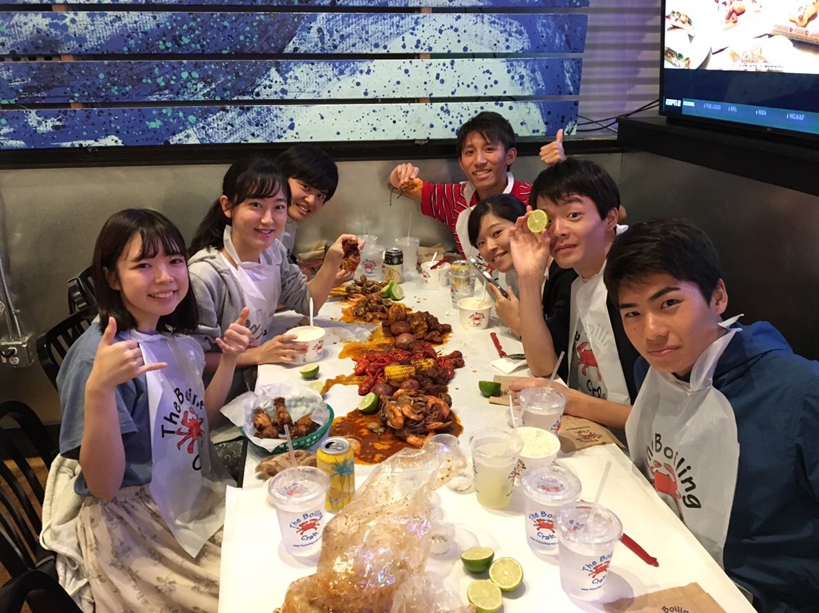 f:id:runners-honolulu:20190502235923j:plain f:id:runners-honolulu:20190502235923j:plain