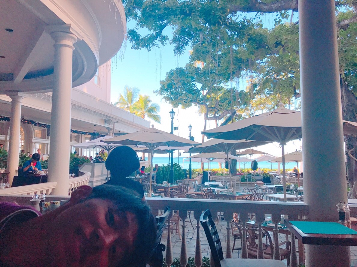 f:id:runners-honolulu:20190503000016j:plain f:id:runners-honolulu:20190503000016j:plain