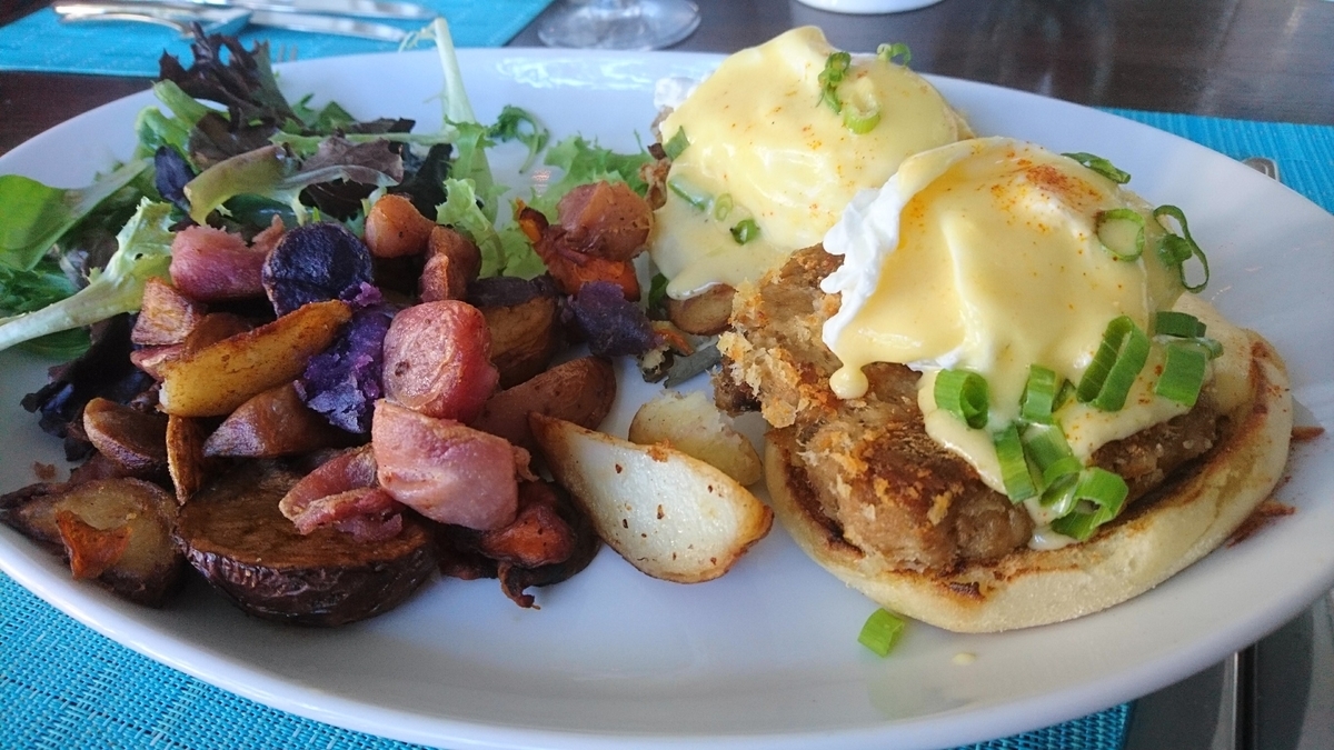 f:id:runners-honolulu:20190503000036j:plain f:id:runners-honolulu:20190503000036j:plain