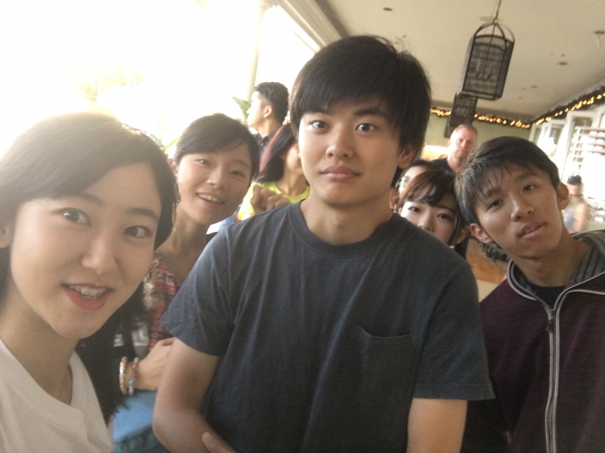 f:id:runners-honolulu:20190503000147j:plain f:id:runners-honolulu:20190503000147j:plain