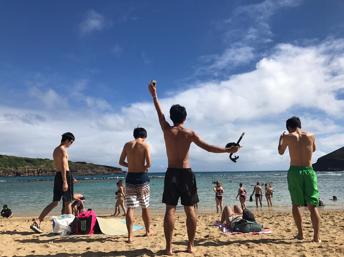 f:id:runners-honolulu:20190503000206j:plain f:id:runners-honolulu:20190503000206j:plain
