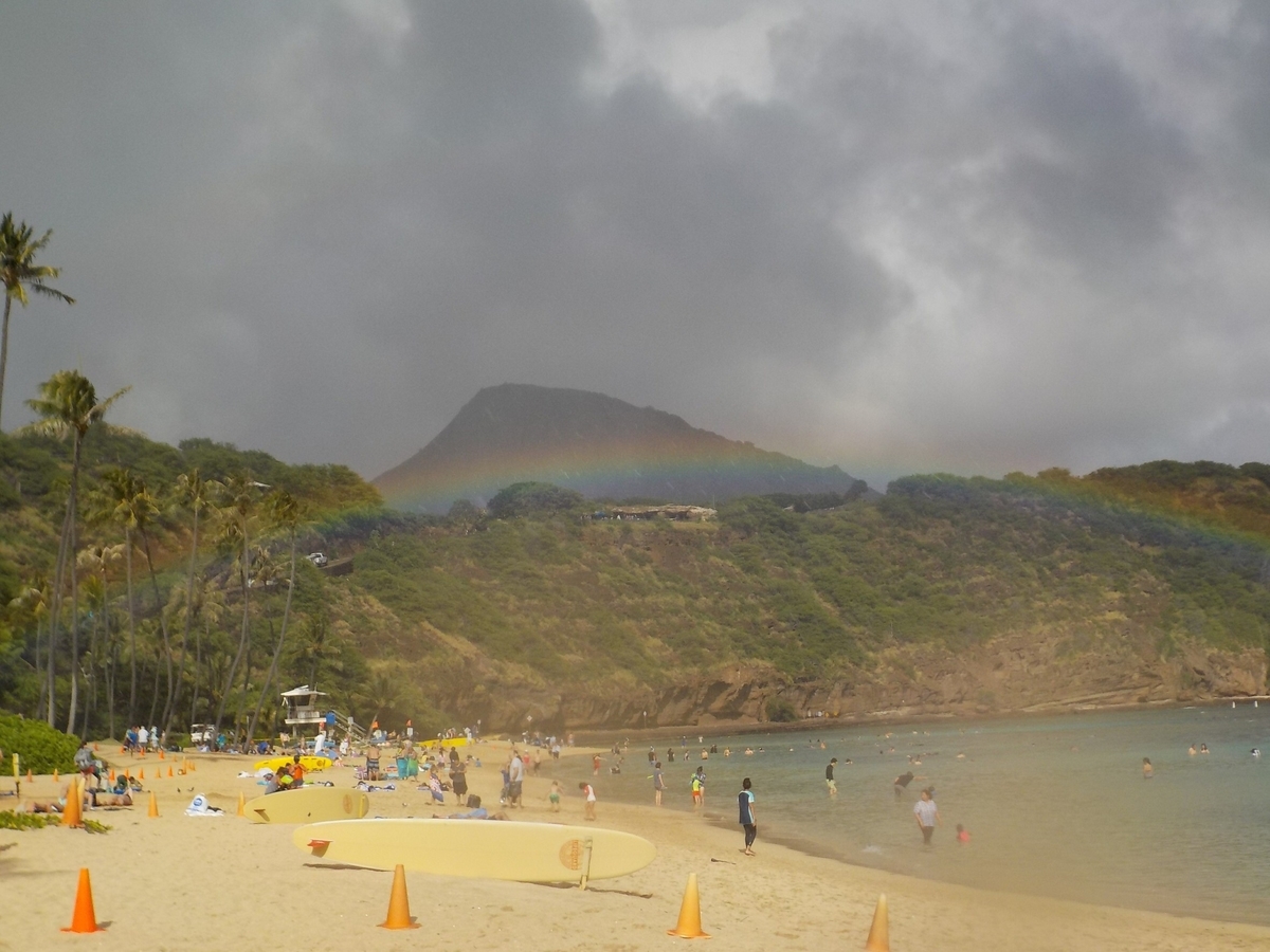 f:id:runners-honolulu:20190503000246j:plain f:id:runners-honolulu:20190503000246j:plain