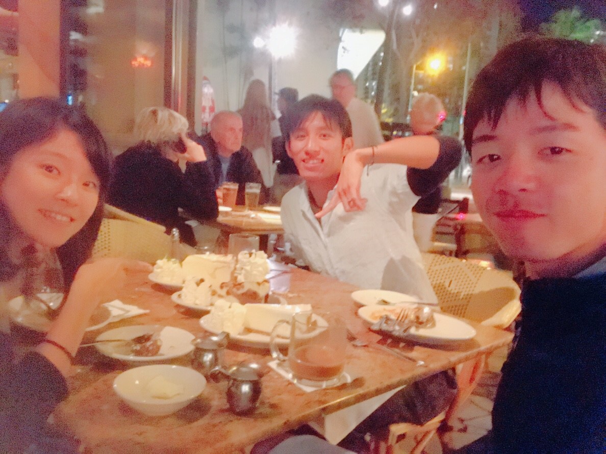 f:id:runners-honolulu:20190503000307j:plain f:id:runners-honolulu:20190503000307j:plain
