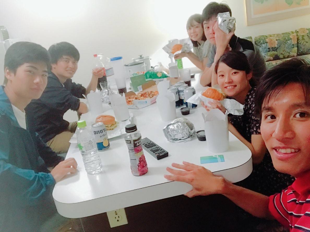 f:id:runners-honolulu:20190503000503j:plain f:id:runners-honolulu:20190503000503j:plain