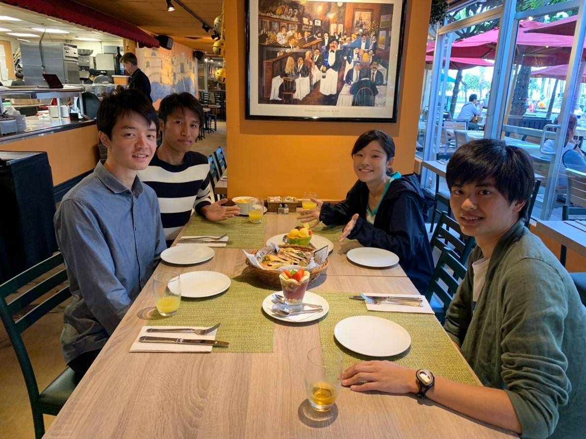 f:id:runners-honolulu:20190503000848j:plain f:id:runners-honolulu:20190503000848j:plain