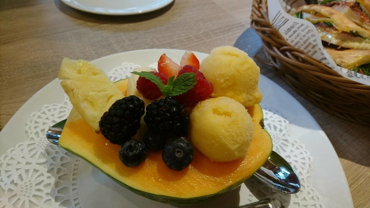 f:id:runners-honolulu:20190503000936j:plain f:id:runners-honolulu:20190503000936j:plain