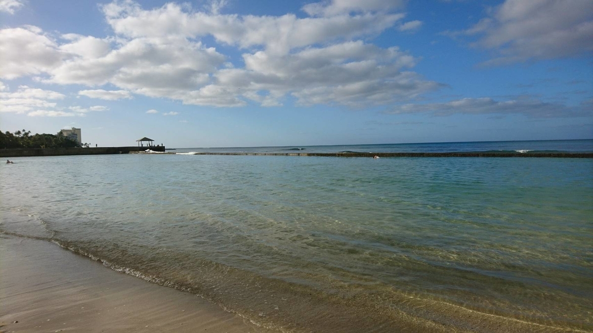 f:id:runners-honolulu:20190503000952j:plain f:id:runners-honolulu:20190503000952j:plain