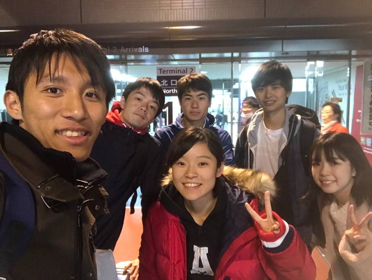 f:id:runners-honolulu:20190503001016j:plain f:id:runners-honolulu:20190503001016j:plain