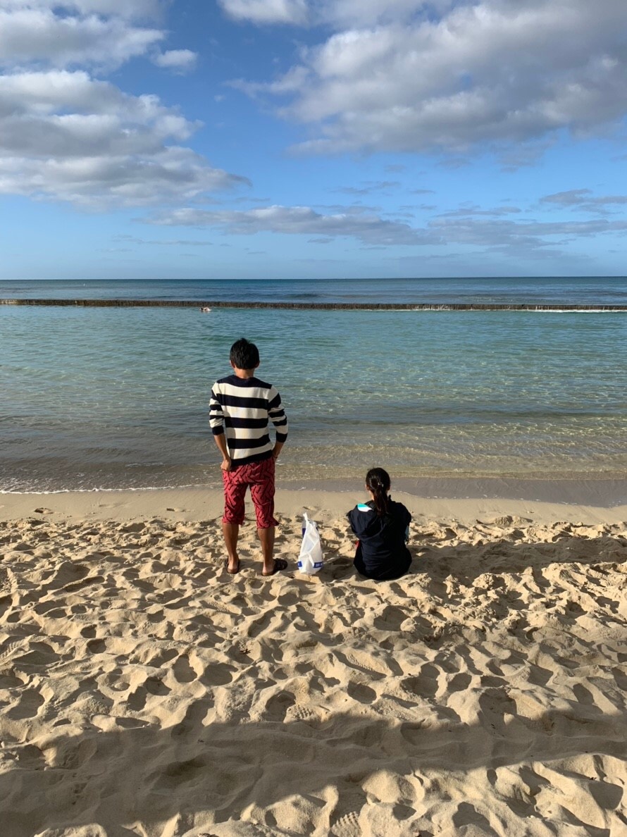 f:id:runners-honolulu:20190503001138j:plain f:id:runners-honolulu:20190503001138j:plain