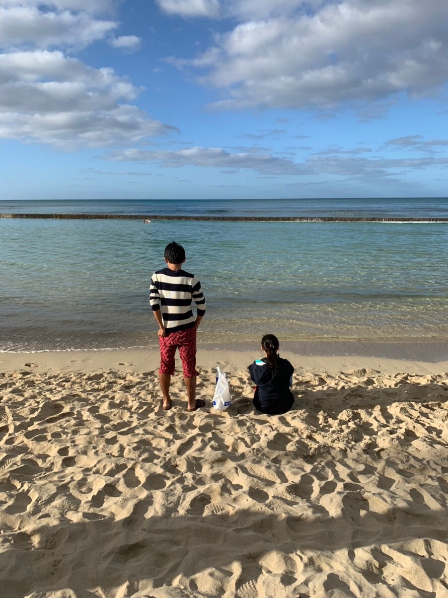 f:id:runners-honolulu:20190503001138j:plain