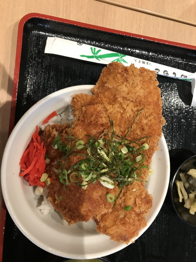 f:id:running-bloger:20180530224836j:plain f:id:running-bloger:20180530224836j:plain