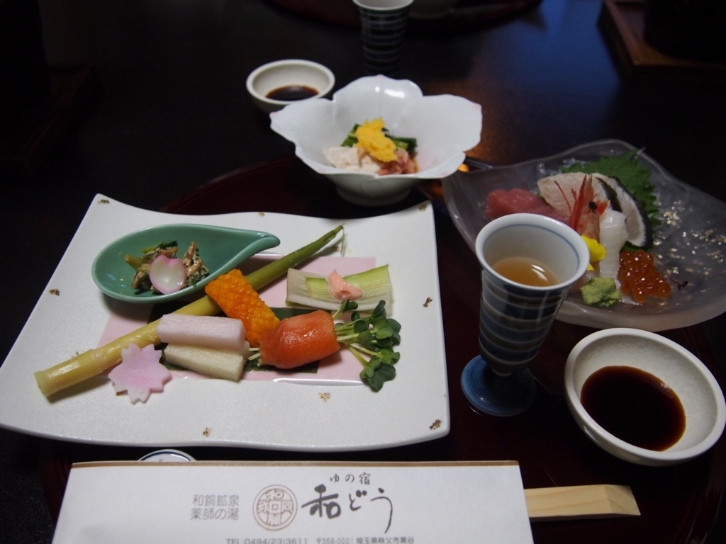 f:id:running-bloger:20180530225105j:plain f:id:running-bloger:20180530225105j:plain