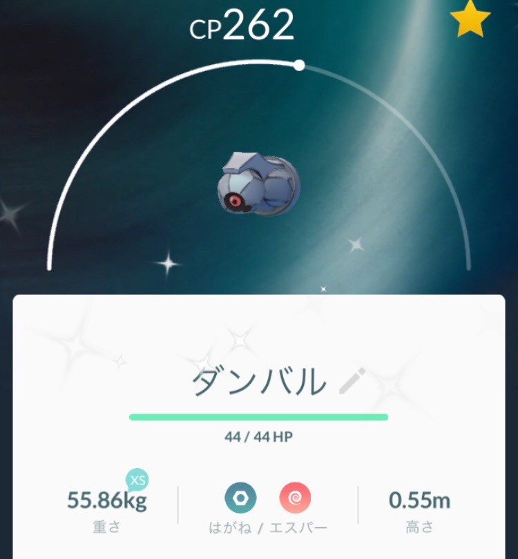 f:id:running-bloger:20181022065125j:image f:id:running-bloger:20181022065125j:image