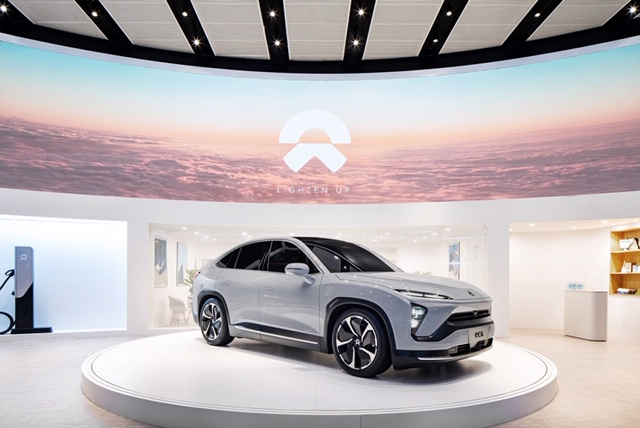 f:id:running362:20200906185421p:plain f:id:running362:20200906185421p:plain