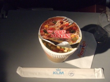 f:id:running_penguin:20070420181456j:image f:id:running_penguin:20070420181456j:image