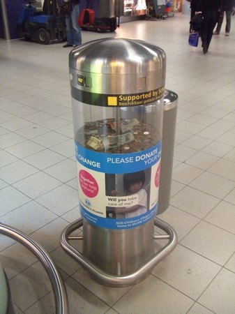 f:id:running_penguin:20070421002405j:image f:id:running_penguin:20070421002405j:image