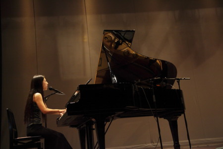 f:id:running_penguin:20090901201726j:image