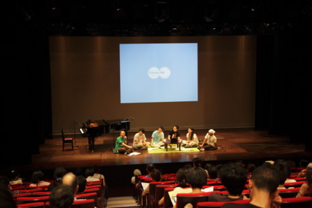 f:id:running_penguin:20090901204319j:image