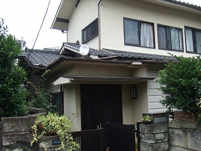 f:id:running_penguin:20100629235443j:image