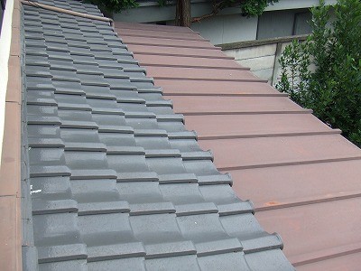 f:id:running_penguin:20100629235515j:image