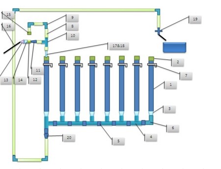 f:id:running_penguin:20100701232427j:image f:id:running_penguin:20100701232427j:image