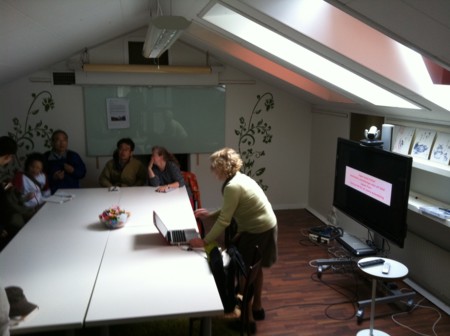 f:id:running_penguin:20110822084505j:image:w360 f:id:running_penguin:20110822084505j:image:w360