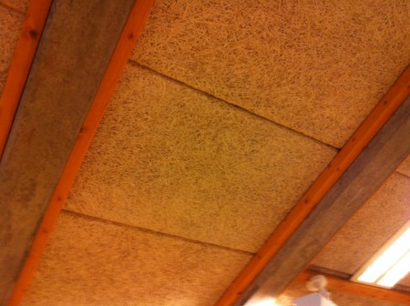 f:id:running_penguin:20110822103336j:image:w360 f:id:running_penguin:20110822103336j:image:w360