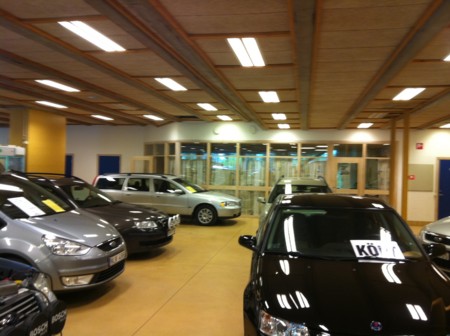 f:id:running_penguin:20110822103350j:image:w360 f:id:running_penguin:20110822103350j:image:w360