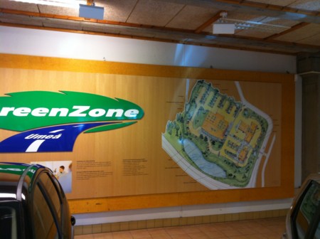 f:id:running_penguin:20110822103407j:image:w360 f:id:running_penguin:20110822103407j:image:w360