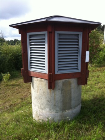 f:id:running_penguin:20110822104900j:image:w360 f:id:running_penguin:20110822104900j:image:w360