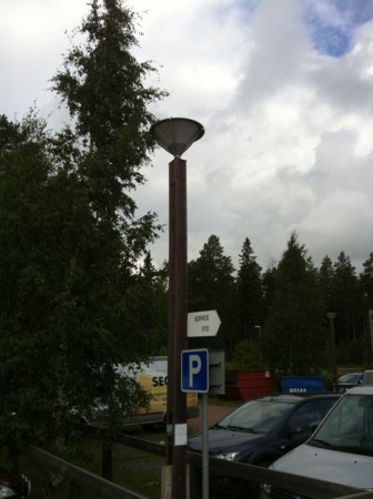 f:id:running_penguin:20110822105102j:image:w360 f:id:running_penguin:20110822105102j:image:w360