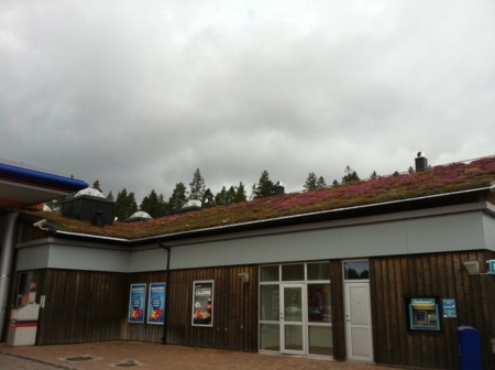 f:id:running_penguin:20110822110324j:image:w360 f:id:running_penguin:20110822110324j:image:w360