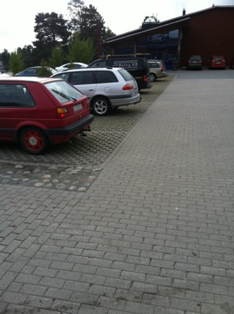 f:id:running_penguin:20110822110545j:image:w360 f:id:running_penguin:20110822110545j:image:w360