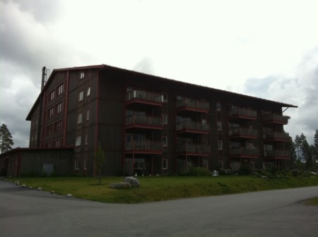 f:id:running_penguin:20110822143200j:image:w360 f:id:running_penguin:20110822143200j:image:w360