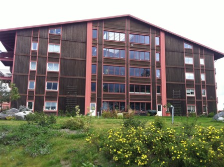 f:id:running_penguin:20110822143352j:image:w360 f:id:running_penguin:20110822143352j:image:w360