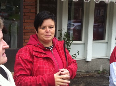 f:id:running_penguin:20110824082925j:image