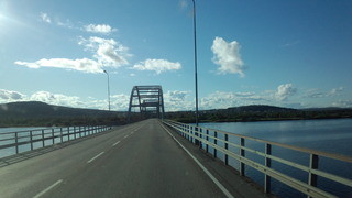 f:id:running_penguin:20110824165514j:image