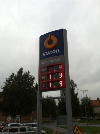 f:id:running_penguin:20110901022444j:image