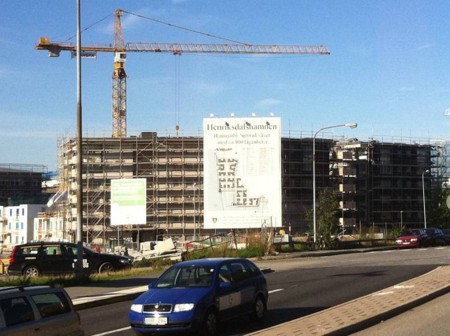 f:id:running_penguin:20110904010948j:image