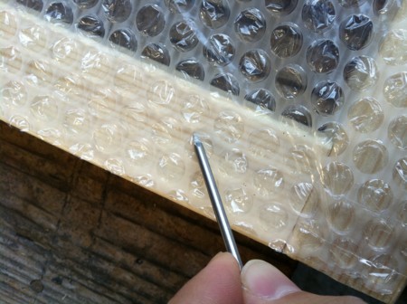 f:id:running_penguin:20111223222542j:image f:id:running_penguin:20111223222542j:image