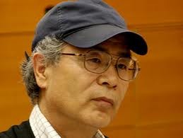 f:id:running_penguin:20120719180009j:image