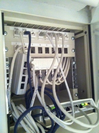 f:id:running_penguin:20120803221253j:image f:id:running_penguin:20120803221253j:image