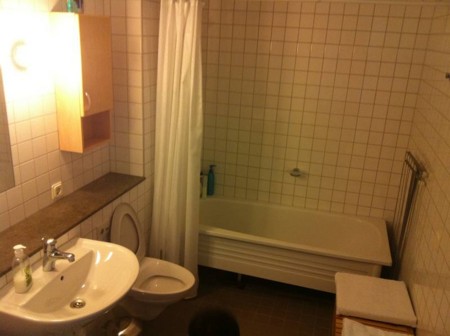 f:id:running_penguin:20120803222816j:image f:id:running_penguin:20120803222816j:image