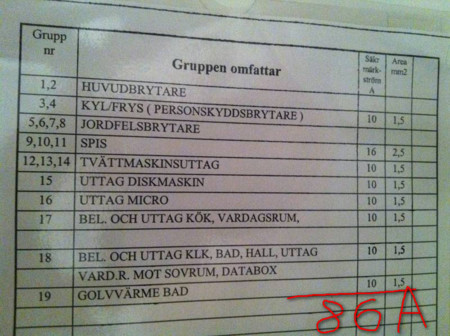 f:id:running_penguin:20120803222843j:image f:id:running_penguin:20120803222843j:image