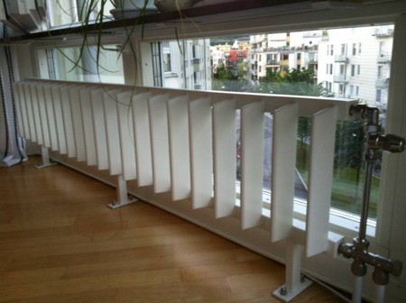 f:id:running_penguin:20120804054444j:image f:id:running_penguin:20120804054444j:image