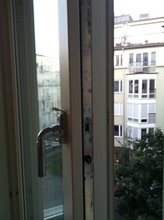 f:id:running_penguin:20120804054740j:image f:id:running_penguin:20120804054740j:image