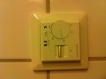 f:id:running_penguin:20120804055058j:image f:id:running_penguin:20120804055058j:image