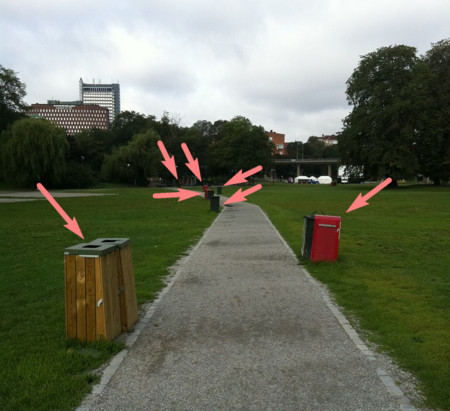 f:id:running_penguin:20120815165933j:image