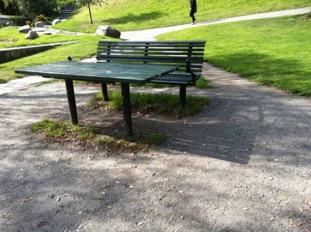 f:id:running_penguin:20120816051651j:image